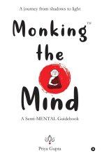 Monking the Mind