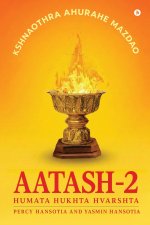 AATASH-2