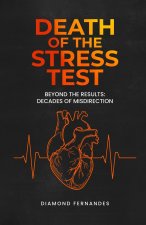 Death of the Stress Test