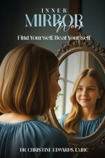 Inner Mirror Work