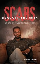 Scars Beneath the Skin