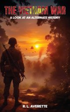 The Vietnam War