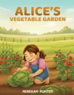 Alice's Vegetable Garden