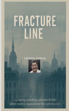Fracture Line