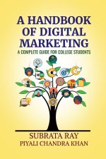 A Handbook of Digital Marketing