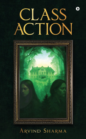 CLASS ACTION