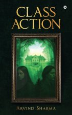 CLASS ACTION