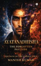 Ayatanadhisha