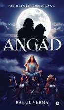 Angad