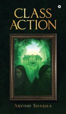 CLASS ACTION