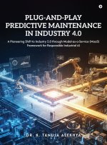 Plug-and-Play Predictive Maintenance in Industry 4.0