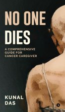 No One Dies