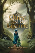Once in a Lifetime