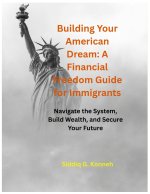 Building Your American Dream