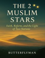 The 2 Muslim Stars