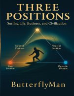 THREE POSITIONS