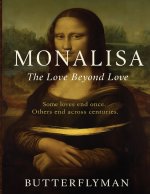 Mona Lisa