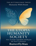 THE UTOPIA HUMANITY SOCIETY