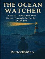 The Ocean Watcher