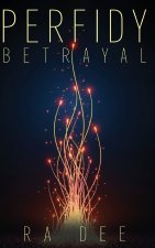 Perfidy Betrayal