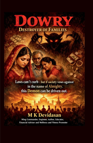 Dowry