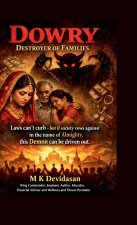Dowry