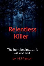 Relentless Killer