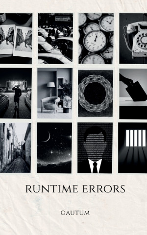 Runtime Errors