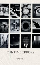 Runtime Errors