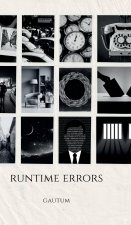 Runtime Errors