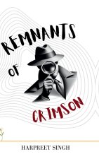 Remnants of Crimson