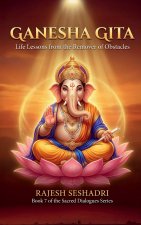 Ganesha Gita