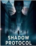 Shadow Protocol