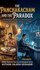 The Panchakacham and the Paradox
