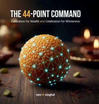 The 44 - Point Command
