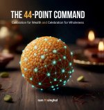 The 44 - Point Command