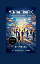 Mental Traffic