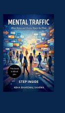 Mental Traffic