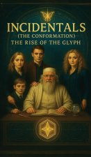Incidentals (The Conformation) Volume 1
