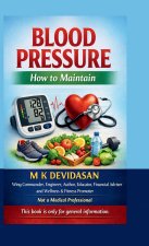 Blood Pressure