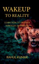 WAKEUP TO REALITY