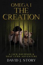 Omega I - The Creation Copy