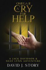 Omega II - A Cry for Help Copy