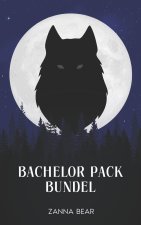 Bachelor Pack Bundel