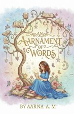 AN AARNAMENT OF WORDS