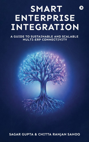 Smart Enterprise Integration