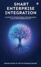 Smart Enterprise Integration