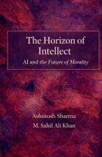 The Horizon of Intellect