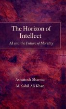 The Horizon of Intellect