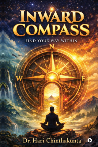 Inward Compass